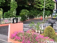 IMG_5111 - コピー - コピー - コピー